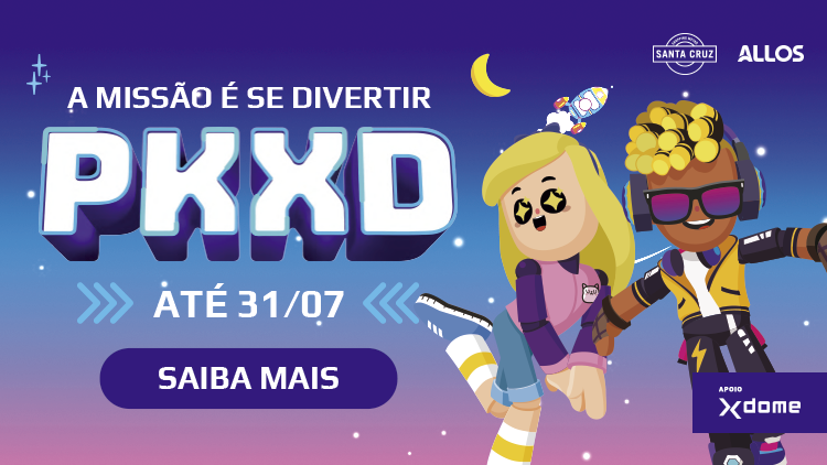 Banner Mobile - PKXD  - 750x422.png