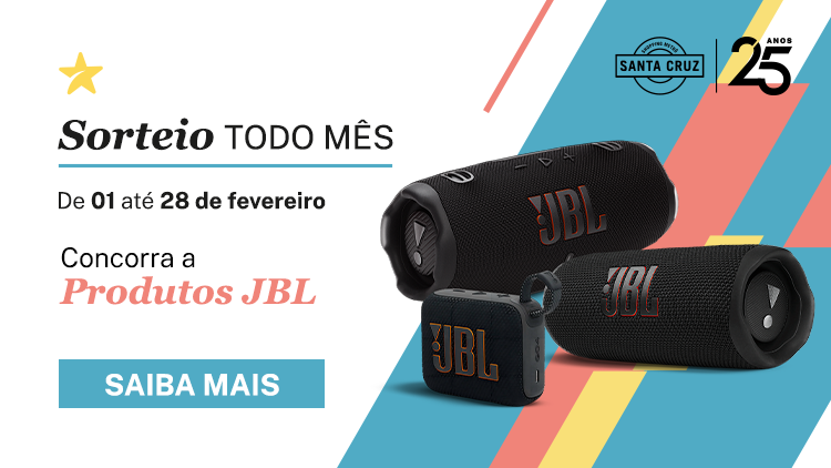 Banner Rotativo - Imagem Mobile _750x422__ - PB Janeiro.png