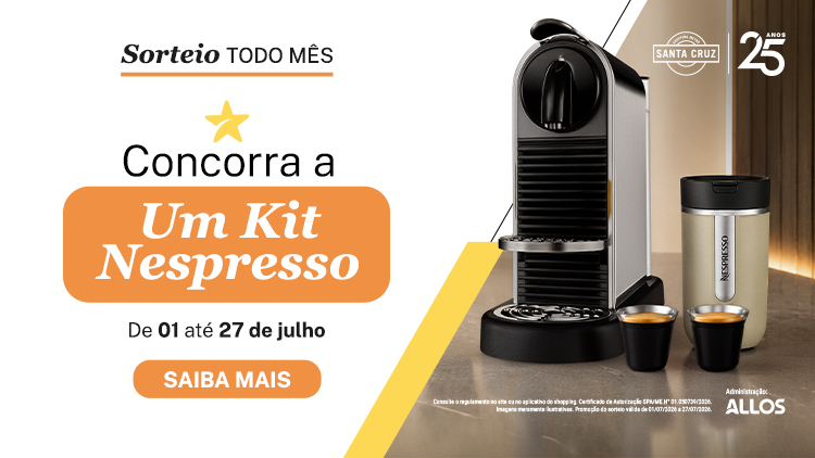 Banner Rotativo - Imagem Mobile _750x422_ - PB Julho.png