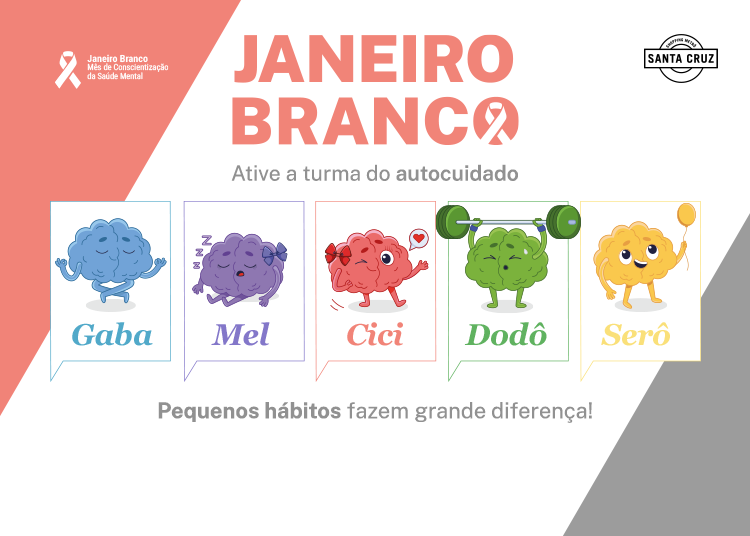 Fique Por Dentro - Imagem - Mobile_App _750x536__ - Janeiro Branco.png