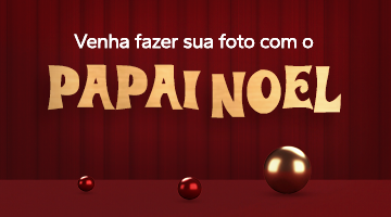 Banner APP Acontece no Shopping - Pos Chegada do Noel - Natal 2023 - Santa Cruz - 360x200px.png