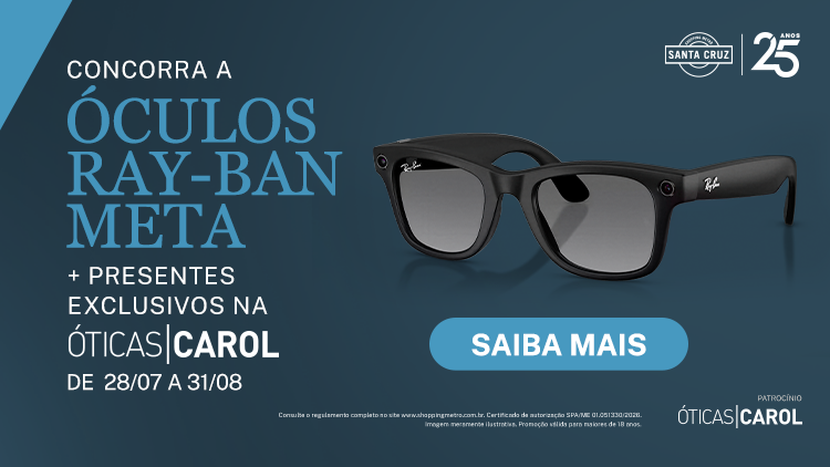 Banner Rotativo - Imagem Mobile _750x422__ - Compre e Concorra dia dos pais.png