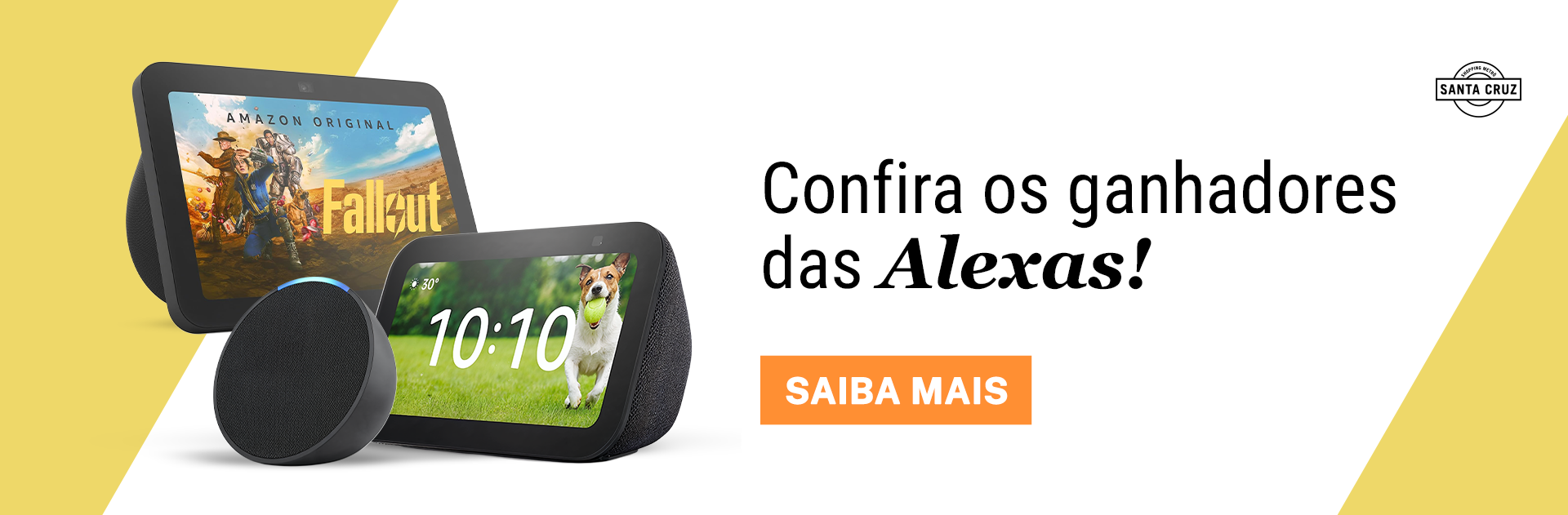 Banner Desk - Programa de Beneficios - 1920x631.png