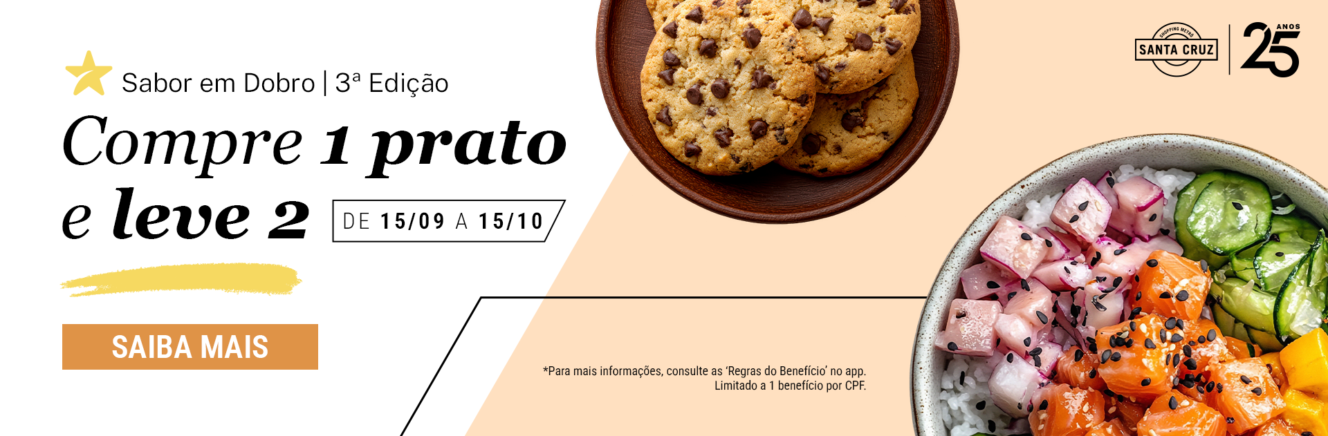 Banner Rotativo - Imagem Desktop _1920x631_ - Sabor em Dobro.png