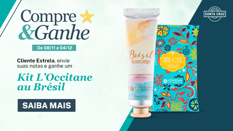 Banner Rotativo - Imagem Mobile _750x422__ - PB Novembro.png