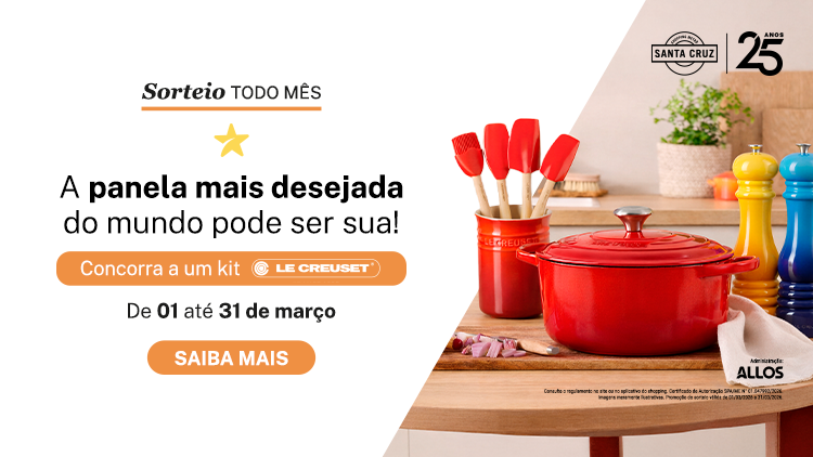 Banner Rotativo - Imagem Mobile _750x422_ - PB Janeiro.png