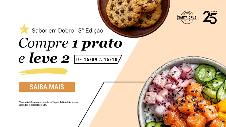 Banner Rotativo - Imagem Mobile _750x422__ - Sabor em Dobro.png