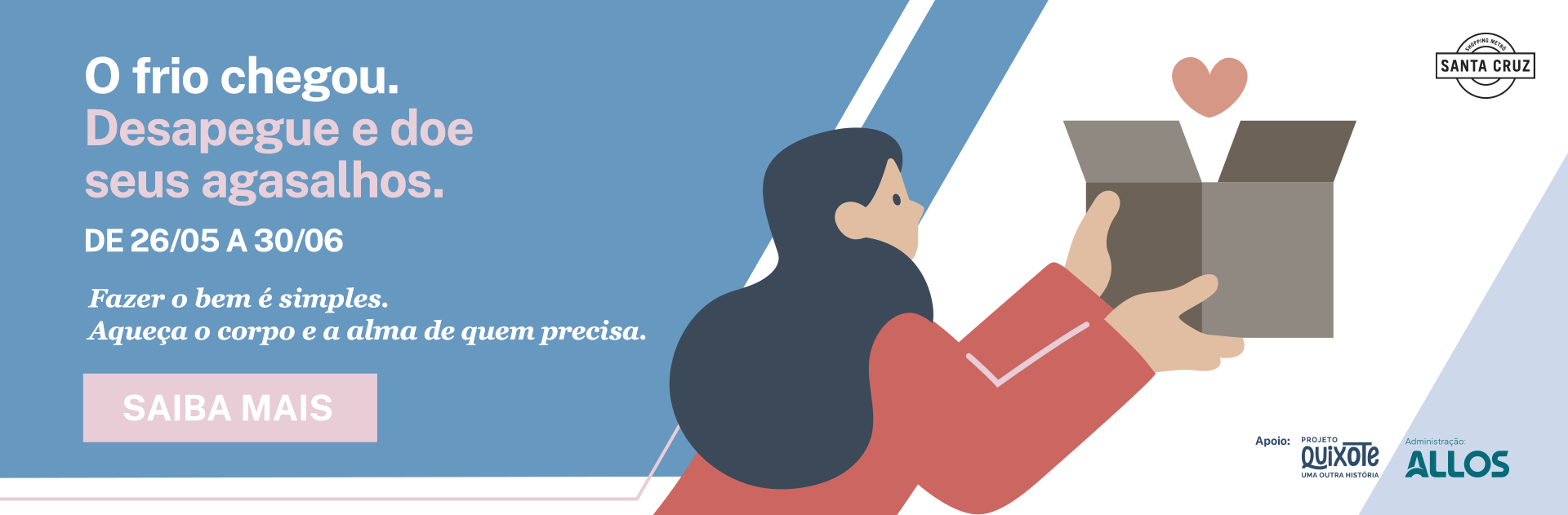 Banner Desk - Campanha do Agasalho - 1920x631.png