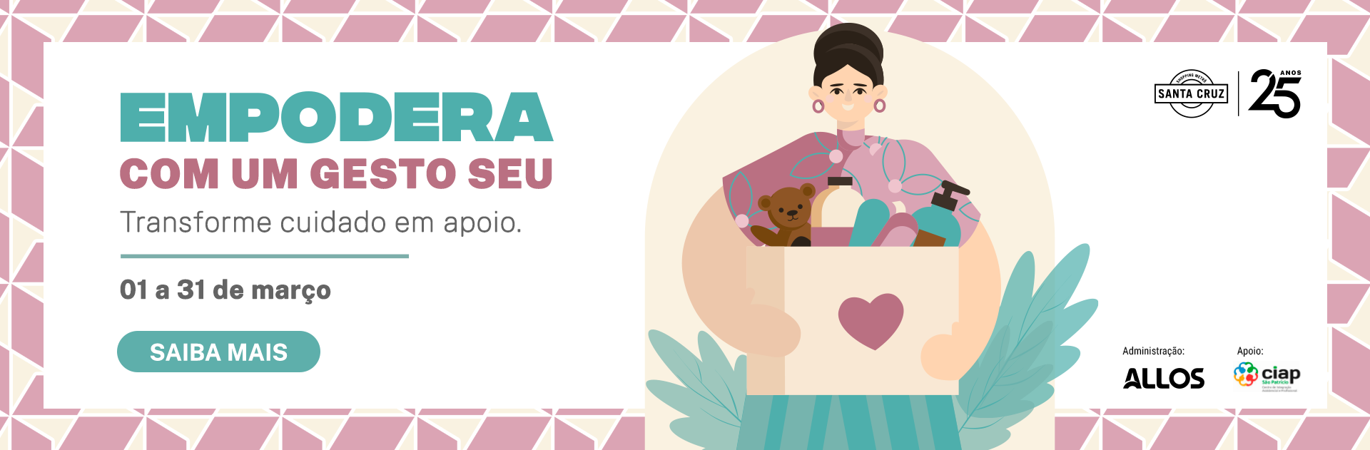 Banner Rotativo - Imagem Desktop _1920x631_ - Empodera - Doacoes.png