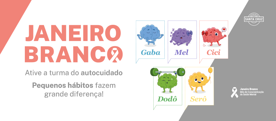 Fique Por Dentro - Imagem - Desktop _900x395__ - Janeiro Branco.png