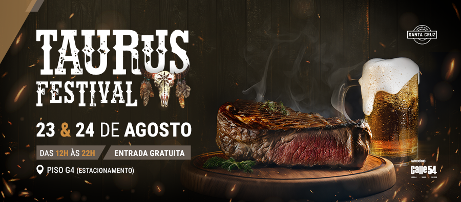 Banner Fique por Dentro - Taurus - Santa Cruz - 900x395px.png