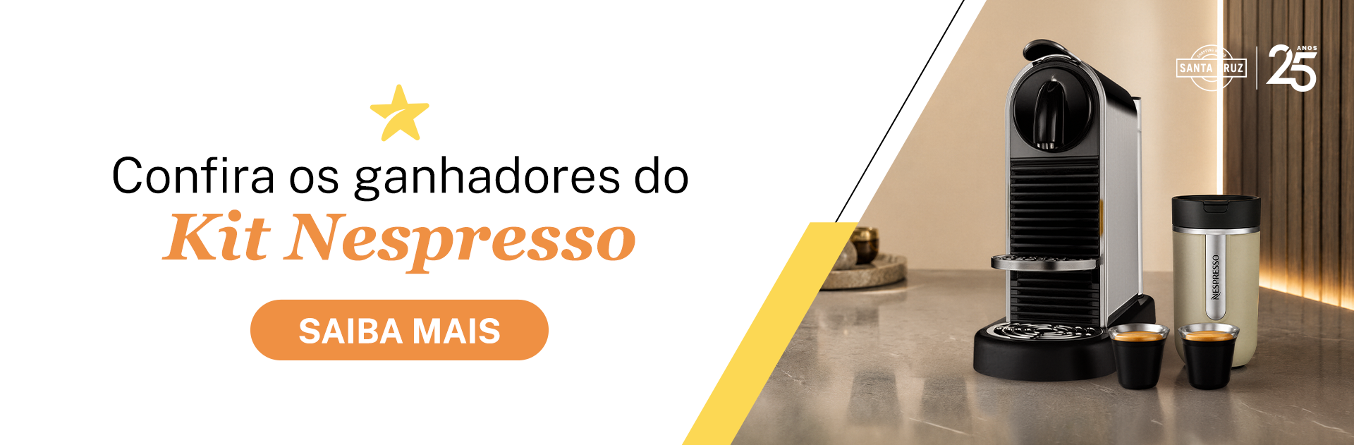 Banner Rotativo - Imagem Desktop _1920x631_ - PB Julho.png